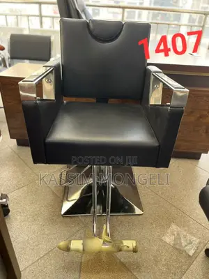 Saruni Chairs