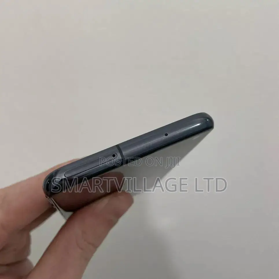 Samsung Galaxy S10e 128 GB Black