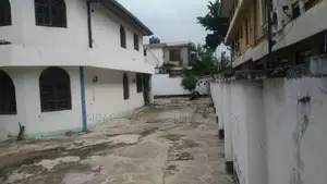 5bdrm House in Msasani for rent