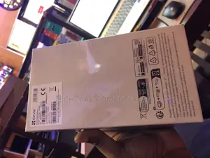 EZVIZ Smart Home Camera