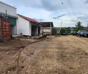Plot for Sale TSH 200mil Area Sqm1800 at Salasala Majengo