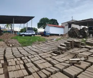 Plot for Sale TSH 200mil Area Sqm1800 at Salasala Majengo