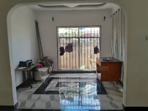 3bdrm House in Kibaha, Maili Mmoja for sale