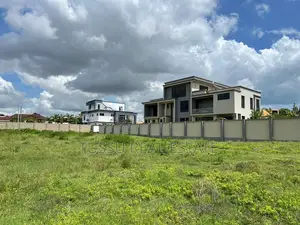 Plot for Sale at Kunduch Madini(Sqm 800/1000/2000)