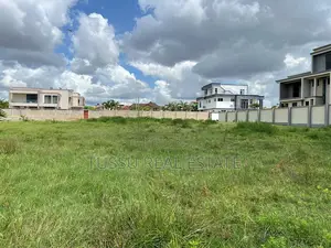 Plot for Sale at Kunduch Madini(Sqm 800/1000/2000)