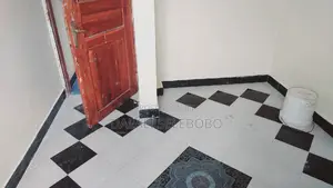 Studio Apartment in Kinondoni for rent