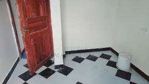 Studio Apartment in Kinondoni for rent