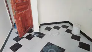 Studio Apartment in Kinondoni for rent