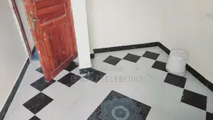 Studio Apartment in Kinondoni for rent