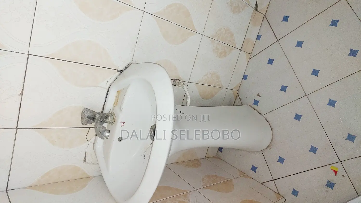 Studio Apartment in Kinondoni for rent