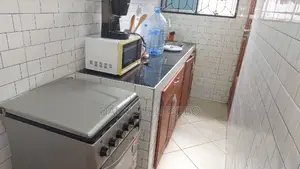 Furnished 2bdrm Bungalow in Kijitonyama for rent