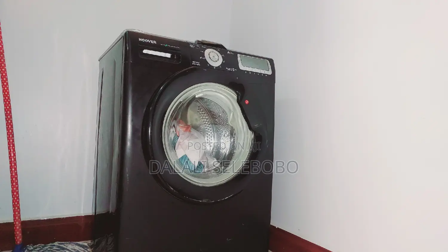 Furnished 2bdrm Bungalow in Kijitonyama for rent