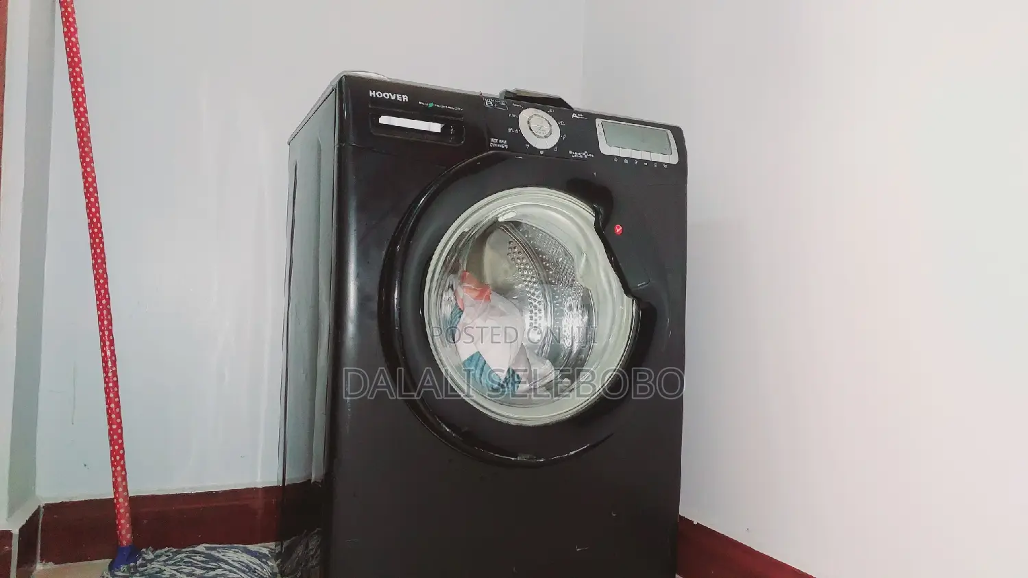 Furnished 2bdrm Bungalow in Kijitonyama for rent