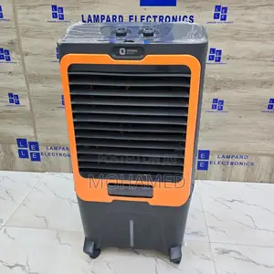 Orient Air Cooler
