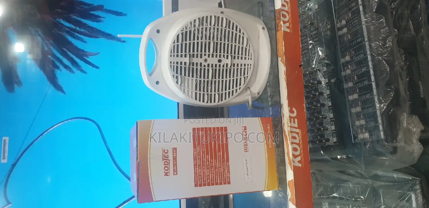 3 Modes of Air Stream Cold,Warm Hot