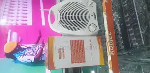 3 Modes of Air Stream Cold,Warm Hot