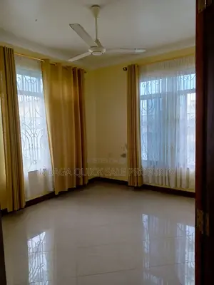 5bdrm House in Tegeta Contena, Bunju for sale