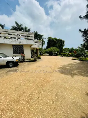 3bdrm House in Mbezi Beach for sale