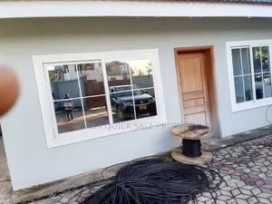 3bdrm House in Mbezi Beach for sale