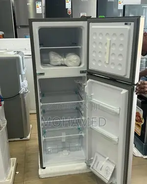 Westpoint Fridge/Friji 178L