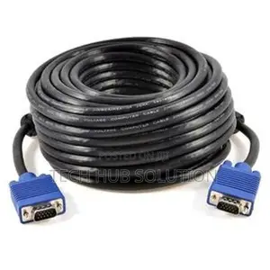 VGA Cable 15M