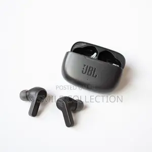 JBL Wave 200