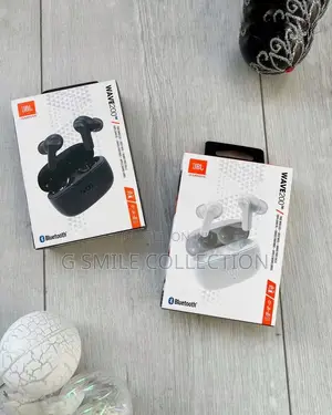 JBL Wave 200