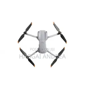 DJI Air 2S Drone Kit With Remote Controller