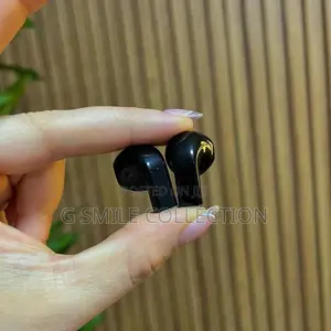 Pro 5s Mini Buds