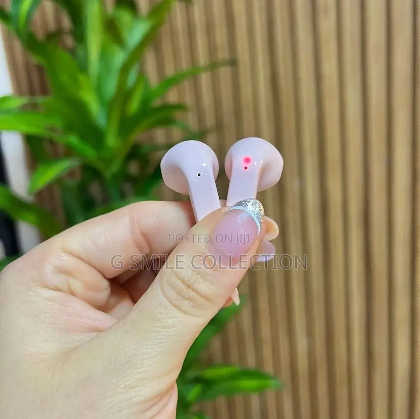 Pro 5s Mini Buds