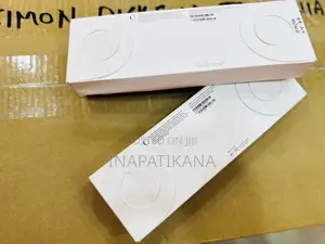 Brand New Sealed Apple Watch Series 9 45mm