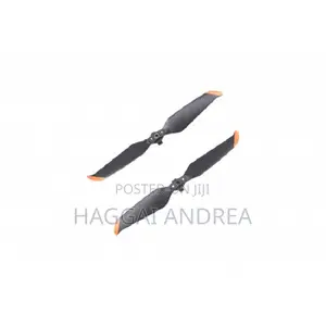 DJI Air 2S Low-Noise Propellers (Pair)