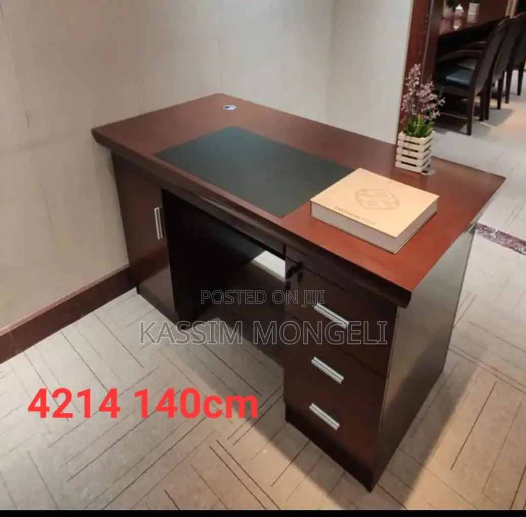 Office Table
