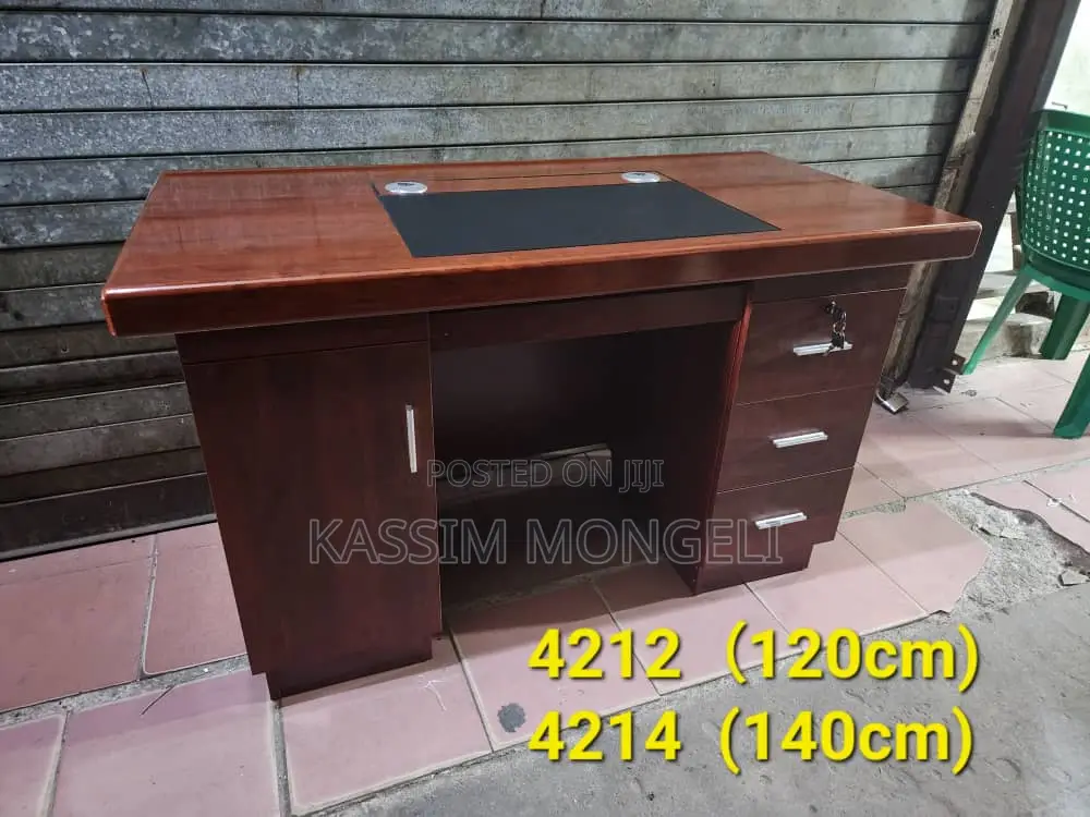 Office Table