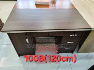 Office Table