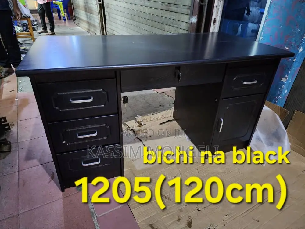 Office Table