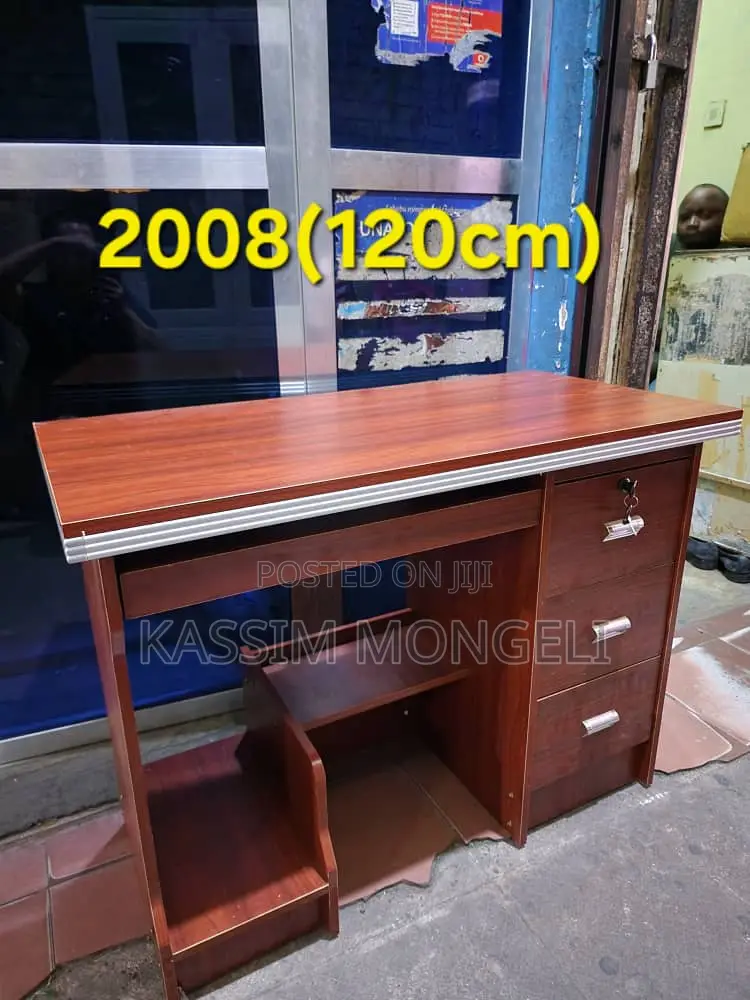 Office Table