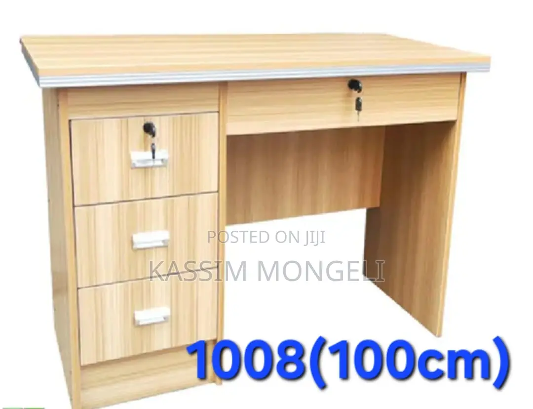 Office Table