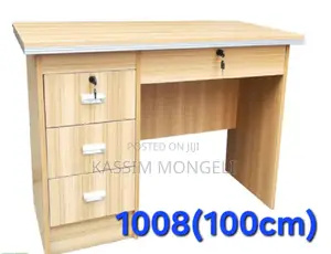 Office Table