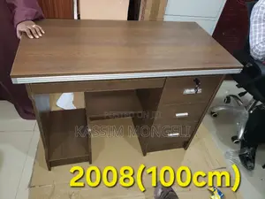 Office Table
