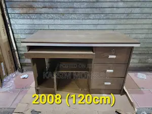 Office Table