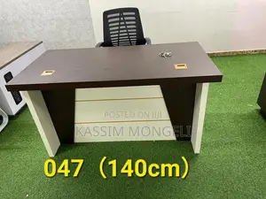 Office Table