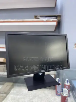 Hp Desktop Complete, Available