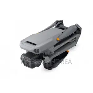 DJI MAVIC 3 CINE Premium Combo Quadcopter Drone Kit