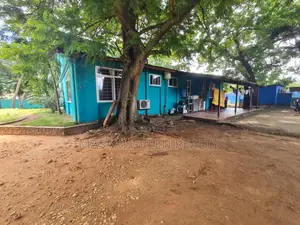 4bdrm Maisonette in Mbezi, Kinondoni for sale