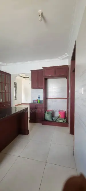 3bdrm House in Kinondoni Ufipa for sale