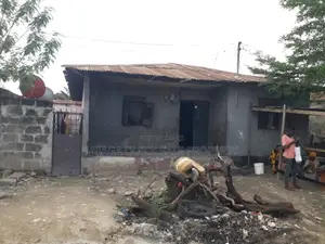 3bdrm House in Kinondoni Ufipa for sale