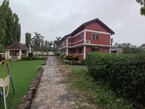 6bdrm House in Mbezi Beach for sale