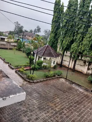 6bdrm House in Mbezi Beach for sale