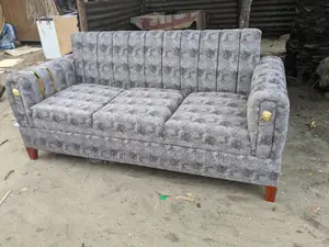 Tvshoecase Na Sofa